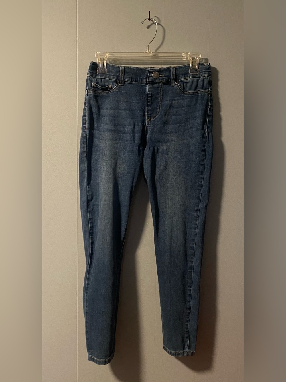Juicy Couture Jeggings